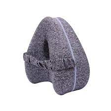 Coussin Ergonomique De Genoux