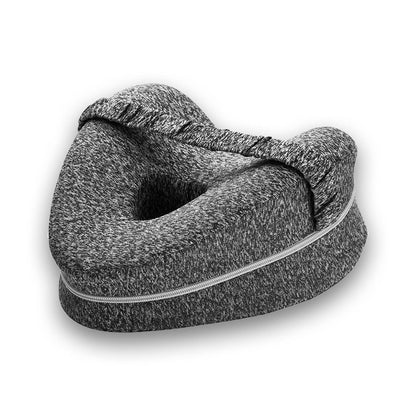 Coussin Ergonomique  De Genoux